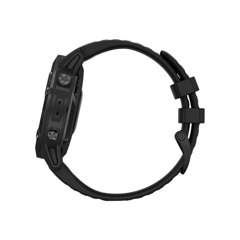 753759232726-Garmin fenix 6 Pro - montre connectée - noir - 32 Go-P_405142717_7-6