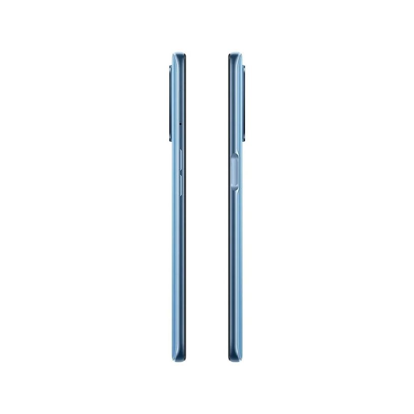 6944284692152-Oppo A16 - Smartphone - 4G - 3/32 Go - bleu-P_405142719_10-8