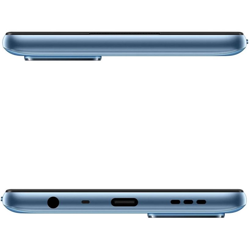 6944284692152-Oppo A16 - Smartphone - 4G - 3/32 Go - bleu-P_405142719_11-9