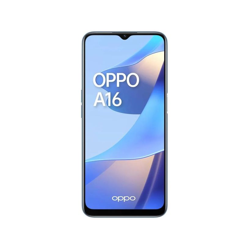 6944284692152-Oppo A16 - Smartphone - 4G - 3/32 Go - bleu-P_405142719_3-1