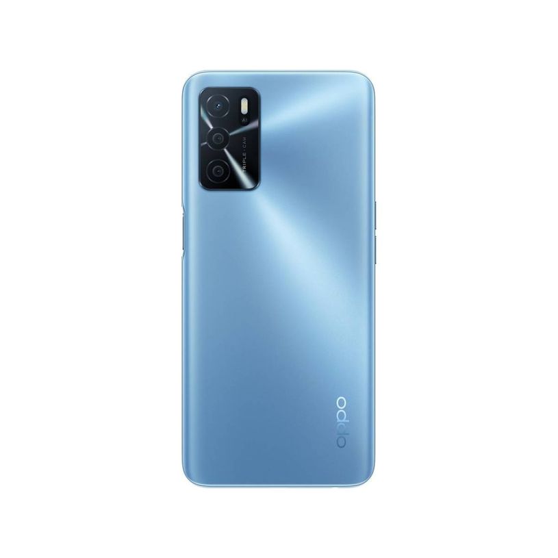 6944284692152-Oppo A16 - Smartphone - 4G - 3/32 Go - bleu-P_405142719_5-3