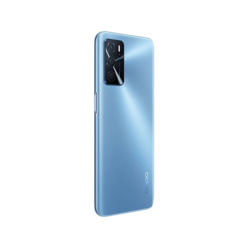 6944284692152-Oppo A16 - Smartphone - 4G - 3/32 Go - bleu-P_405142719_7-5