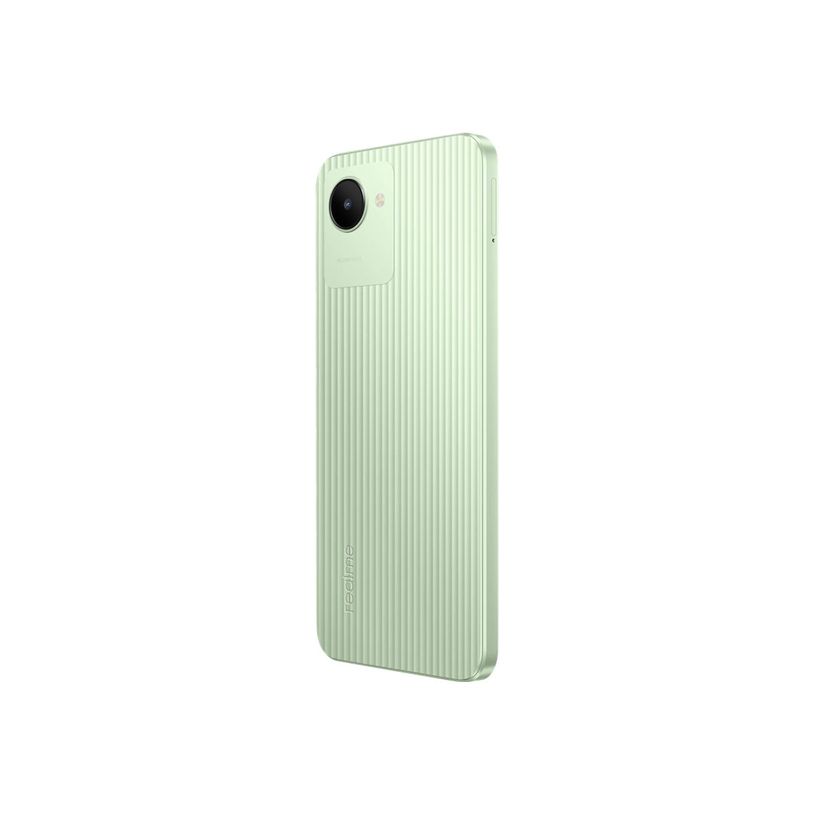 6941399092228-Realme C30 - Smartphone - 4G - 32 Go - vert-P_405142720_3-1