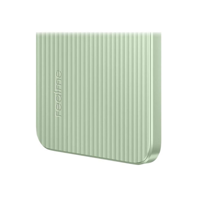 6941399092228-Realme C30 - Smartphone - 4G - 32 Go - vert-P_405142720_4-2