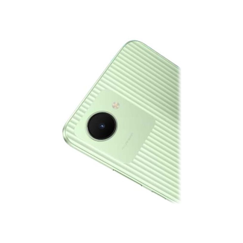 6941399092228-Realme C30 - Smartphone - 4G - 32 Go - vert-P_405142720_5-3