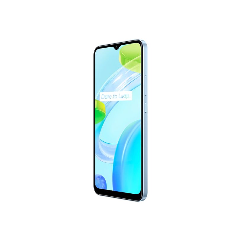6941399092235-Realme C30 - Smartphone - 4G - 32 Go - bleu-P_405142721_2-0