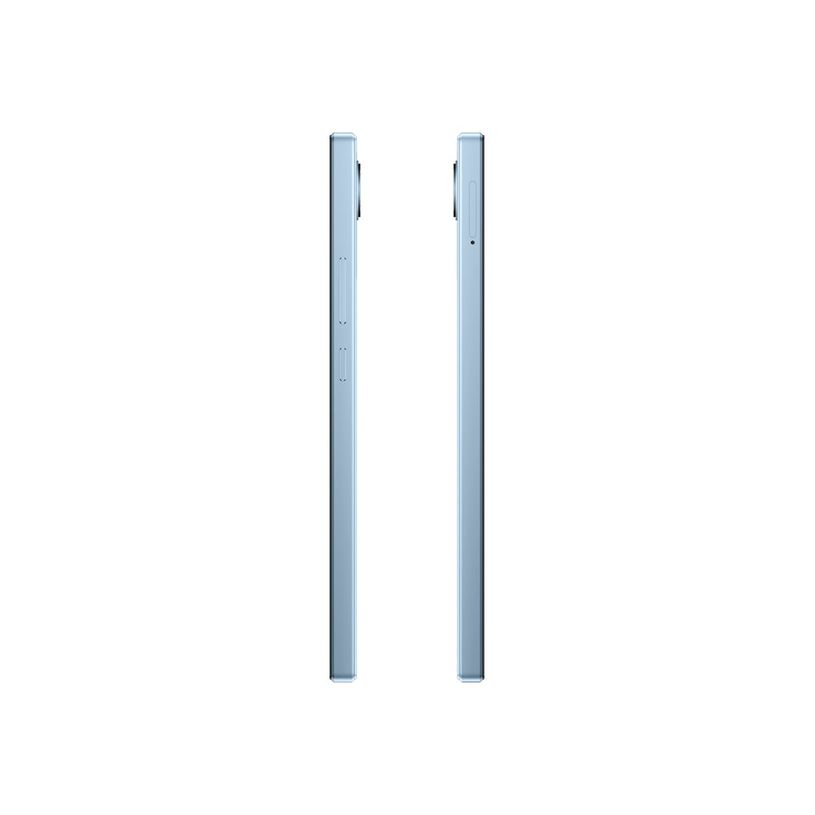 6941399092235-Realme C30 - Smartphone - 4G - 32 Go - bleu-P_405142721_3-1