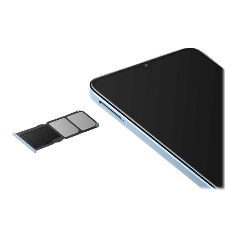 6941399092235-Realme C30 - Smartphone - 4G - 32 Go - bleu-P_405142721_6-4