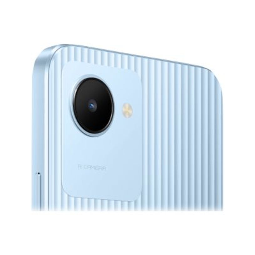 6941399092235-Realme C30 - Smartphone - 4G - 32 Go - bleu-P_405142721_7-5