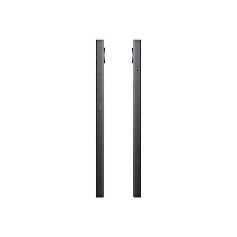 6941399092242-Realme C30 - Smartphone - 4G - 128 Go - noir-P_405142722_4-2