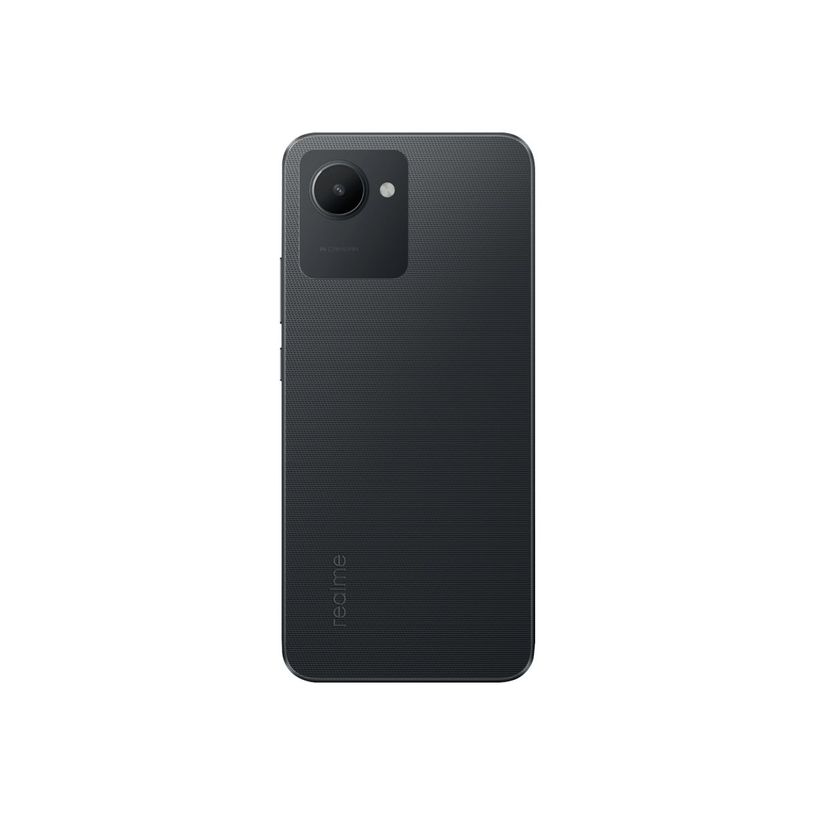 6941399092242-Realme C30 - Smartphone - 4G - 128 Go - noir-P_405142722_5-3
