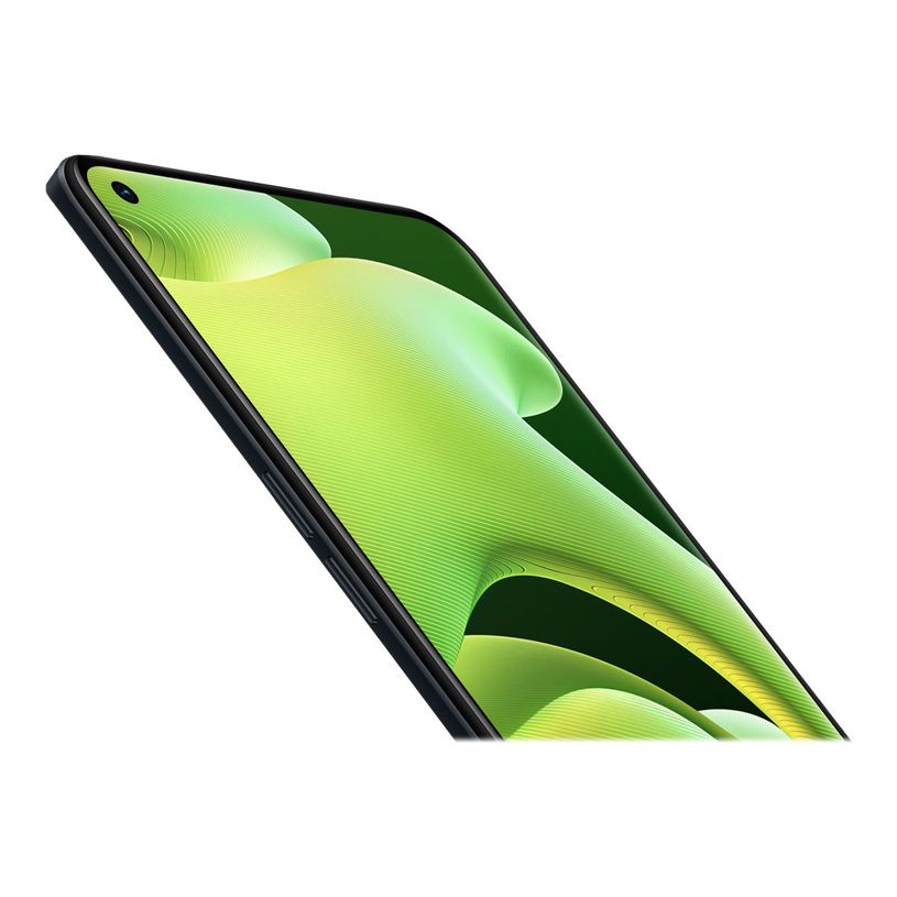 6941399061026-Realme GT Neo 2 - Smartphone - 5G - 256 Go - vert-P_405142723_10-8