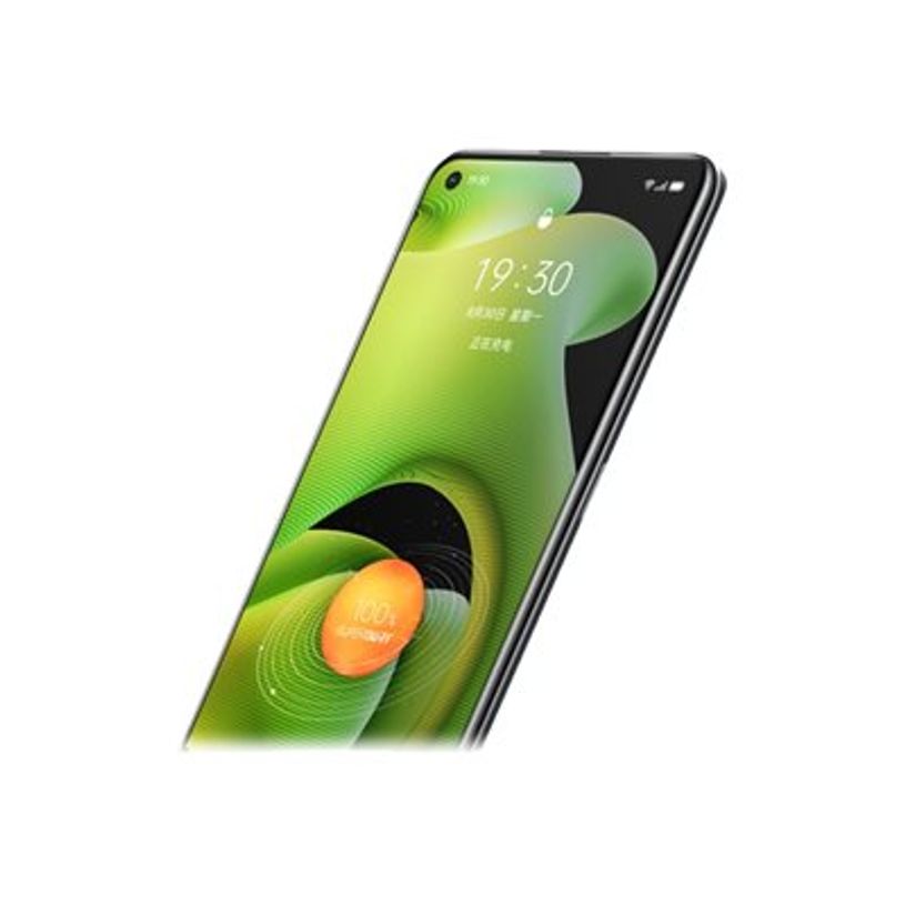 6941399061026-Realme GT Neo 2 - Smartphone - 5G - 256 Go - vert-P_405142723_12-10