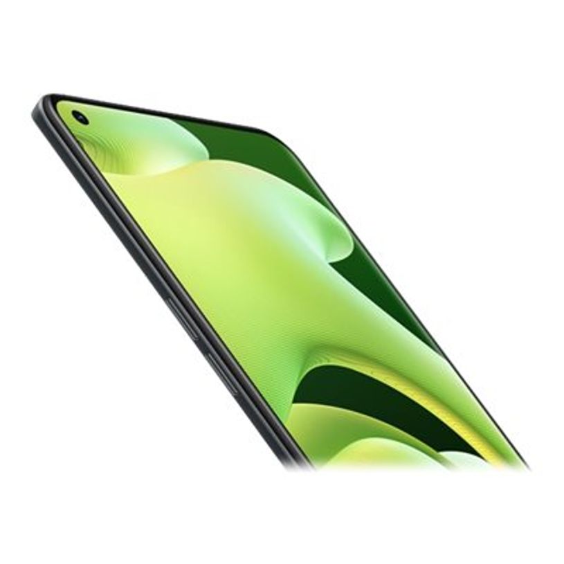 6941399061026-Realme GT Neo 2 - Smartphone - 5G - 256 Go - vert-P_405142723_13-11