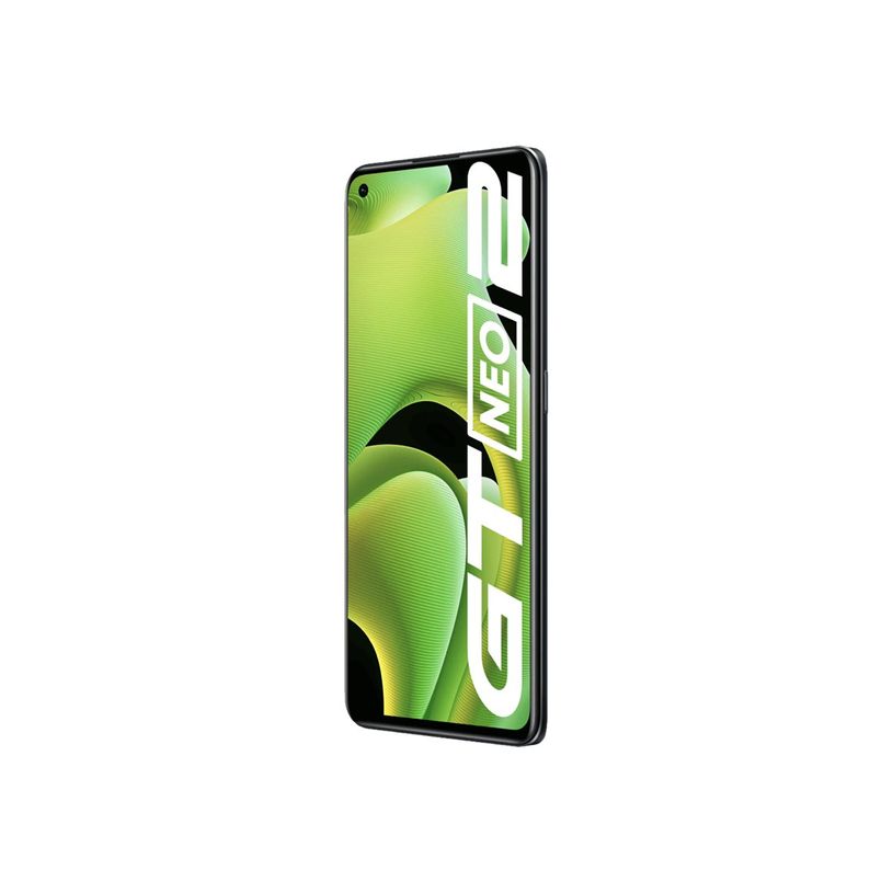 6941399061026-Realme GT Neo 2 - Smartphone - 5G - 256 Go - vert-P_405142723_3-1