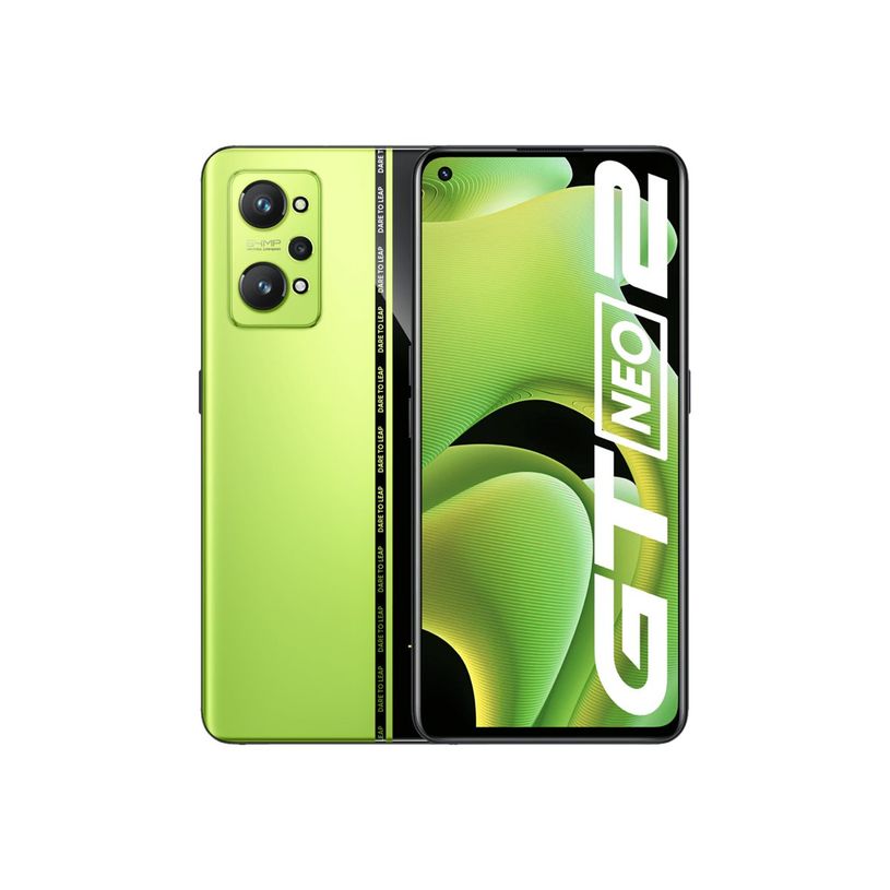 6941399061026-Realme GT Neo 2 - Smartphone - 5G - 256 Go - vert-P_405142723_5-3