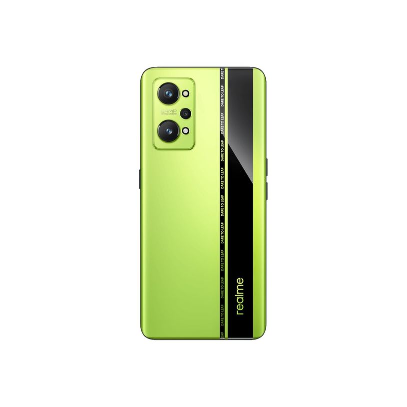 6941399061026-Realme GT Neo 2 - Smartphone - 5G - 256 Go - vert-P_405142723_7-5