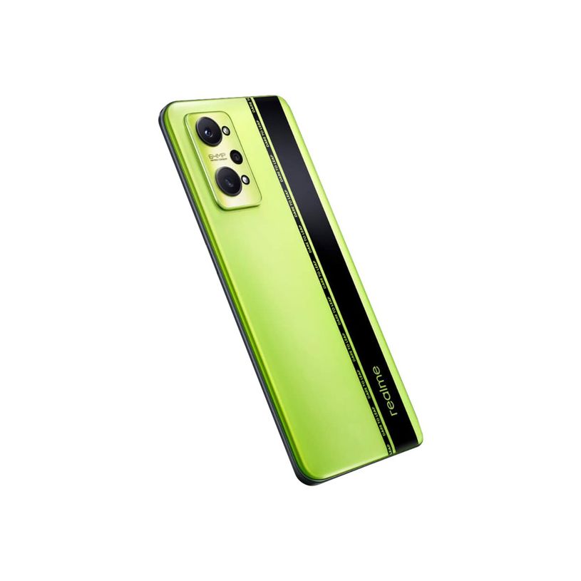 6941399061026-Realme GT Neo 2 - Smartphone - 5G - 256 Go - vert-P_405142723_8-6