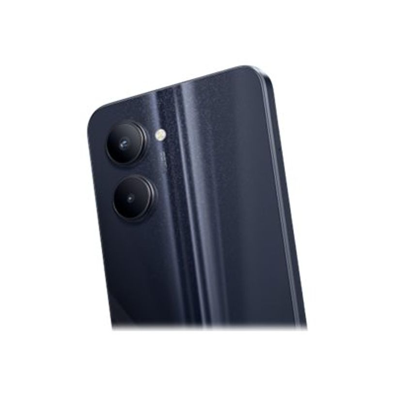 6941764400771-Realme C33 - Smartphone - 4G - 64 Go - noir-P_405142725_3-2