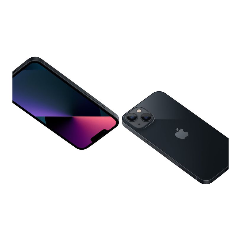 0194252707197-Apple iPhone 13 - Smartphone - 5G - 4/128 Go - noir-P_405142732_3-1