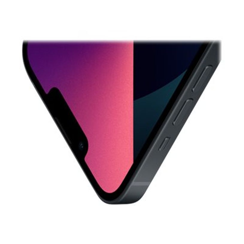 0194252707197-Apple iPhone 13 - Smartphone - 5G - 4/128 Go - noir-P_405142732_7-5