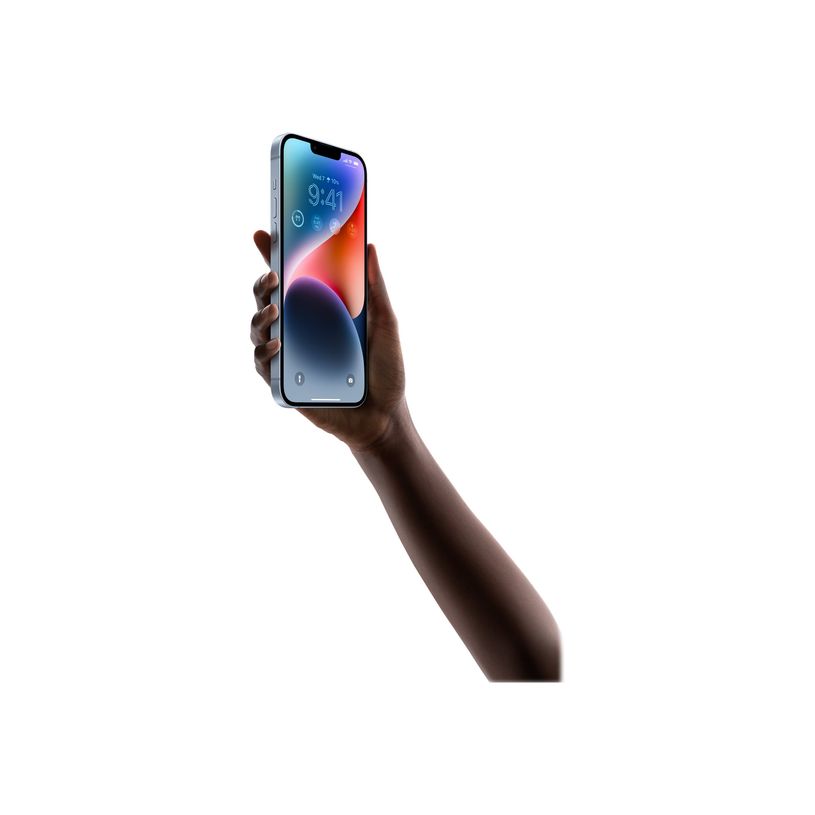 0194253374381-Apple iPhone 14 Plus - Smartphone - 5G - 128 Go - bleu-P_405142739_4-1