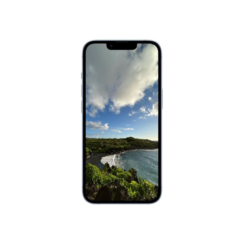 0194253374381-Apple iPhone 14 Plus - Smartphone - 5G - 128 Go - bleu-P_405142739_5-2