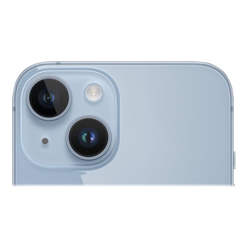 0194253374381-Apple iPhone 14 Plus - Smartphone - 5G - 128 Go - bleu-P_405142739_7-4