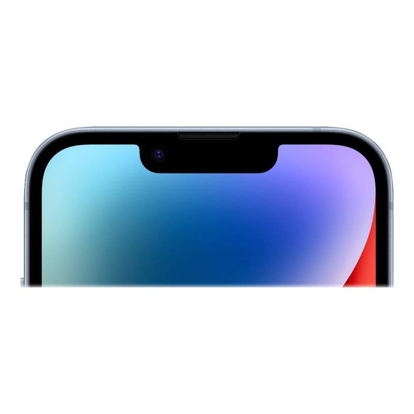 0194253374381-Apple iPhone 14 Plus - Smartphone - 5G - 128 Go - bleu-P_405142739_8-5