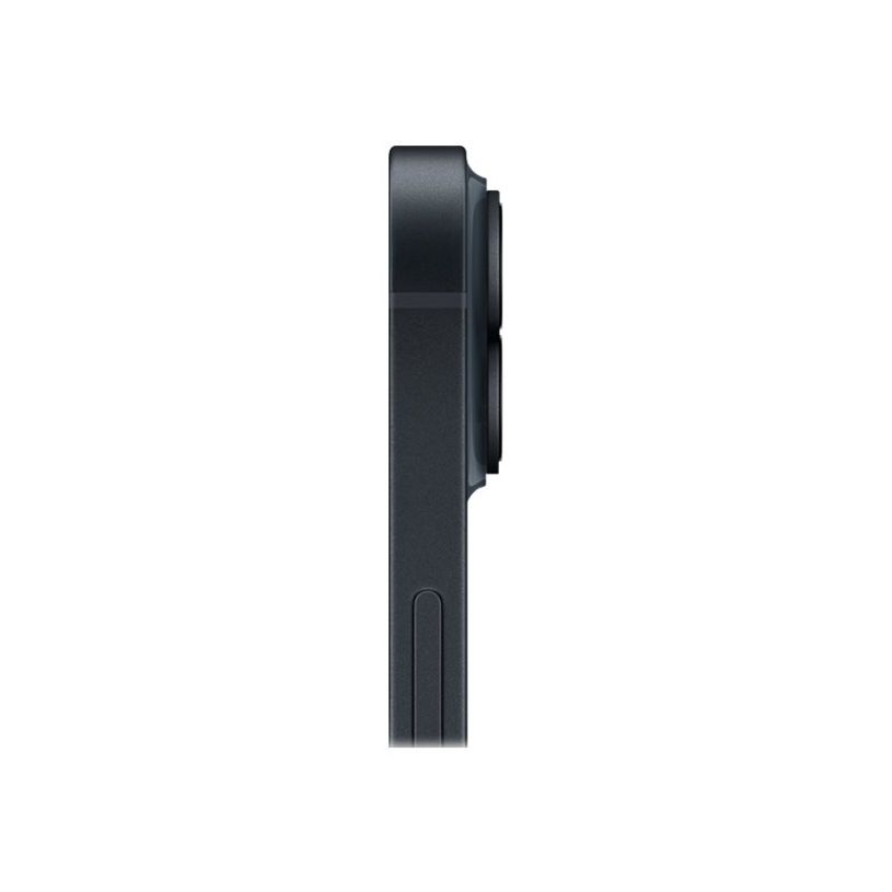 0194253408086-Apple iPhone 14 - Smartphone - 5G - 6/128 Go - noir-P_405142752_10-10