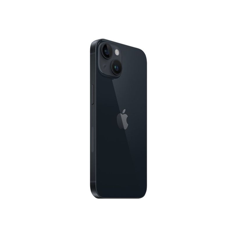 0194253408086-Apple iPhone 14 - Smartphone - 5G - 6/128 Go - noir-P_405142752_16-12