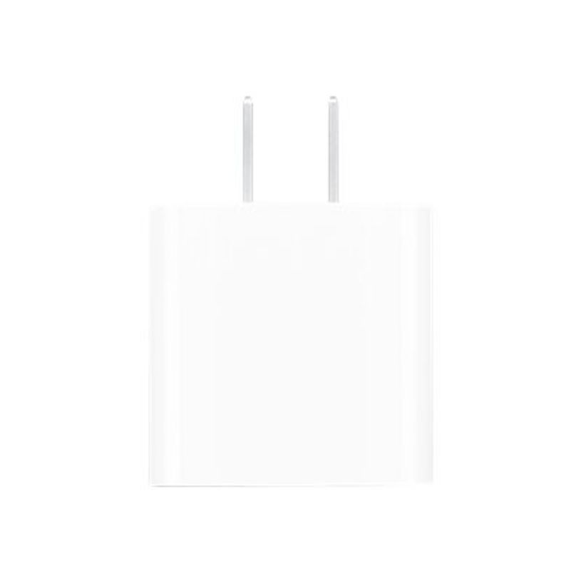 0194253387640-Apple iPad 10e gen - tablette 10.9" - 64 Go - bleu-P_405142766_2-6