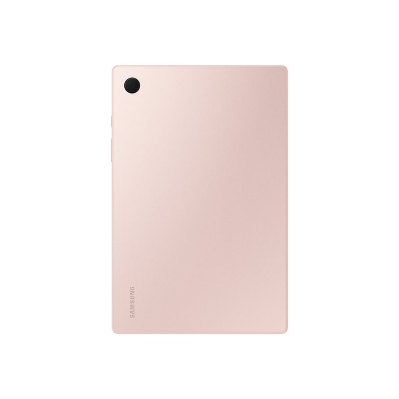 8806092947740-Samsung Galaxy Tab A8 - tablette 10,5" - 32 Go - rose doré-P_405142777_8-7