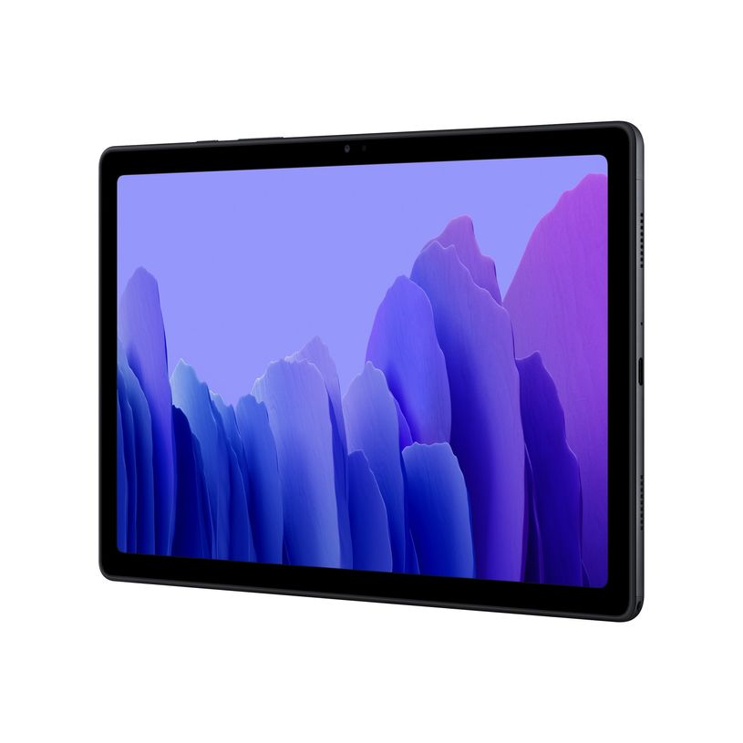 8806094626964-Samsung Galaxy Tab A7 - tablette 10,4" - Android - 32 Go - 4G-P_405142780_2-1