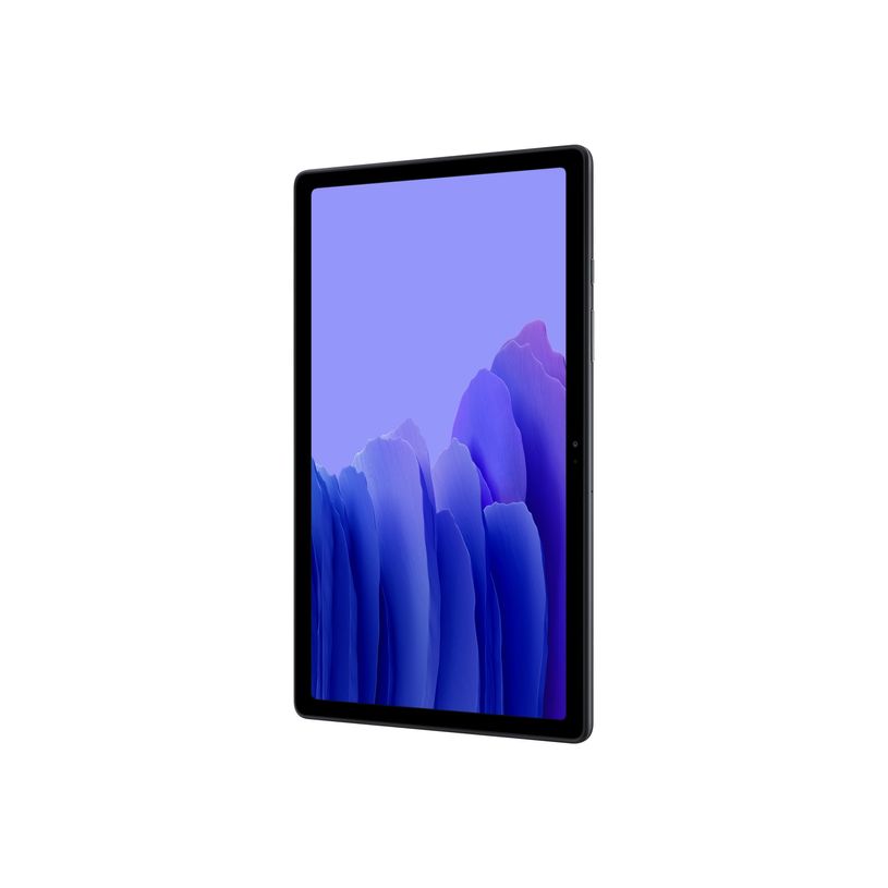8806094626964-Samsung Galaxy Tab A7 - tablette 10,4" - Android - 32 Go - 4G-P_405142780_3-2