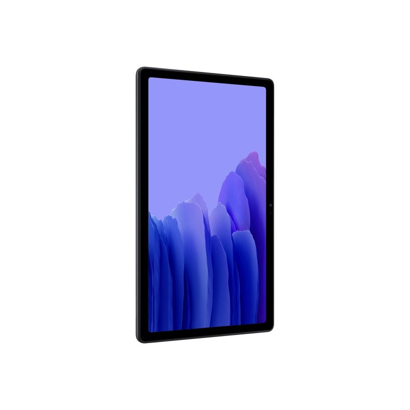 8806094626964-Samsung Galaxy Tab A7 - tablette 10,4" - Android - 32 Go - 4G-P_405142780_5-4