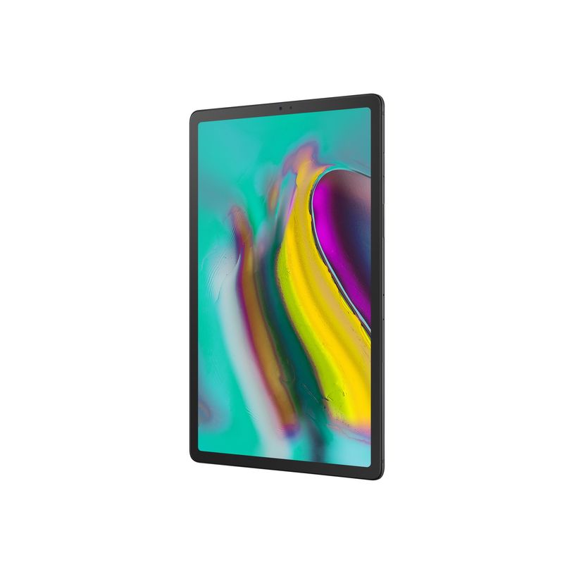 8801643802851-Samsung Galaxy Tab S5e - tablette 10,5" - 64 Go - 4G - noir-P_405142784_2-1