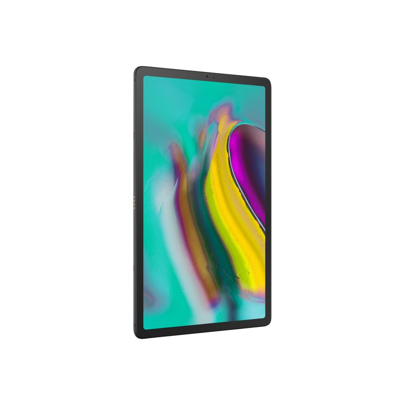 8801643802851-Samsung Galaxy Tab S5e - tablette 10,5" - 64 Go - 4G - noir-P_405142784_3-2