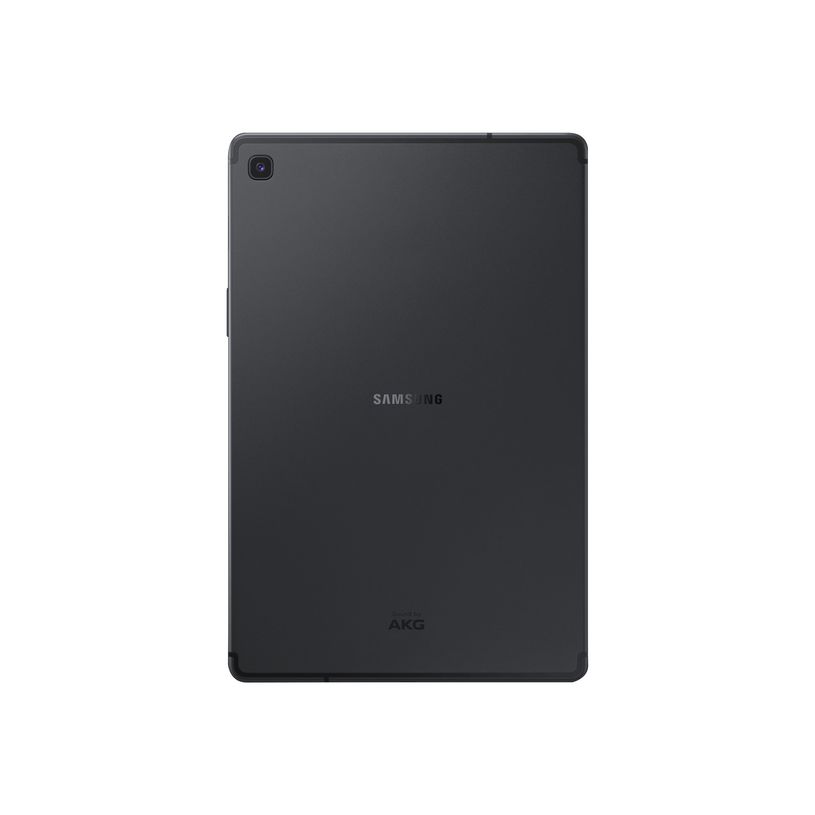 8801643802851-Samsung Galaxy Tab S5e - tablette 10,5" - 64 Go - 4G - noir-P_405142784_4-3