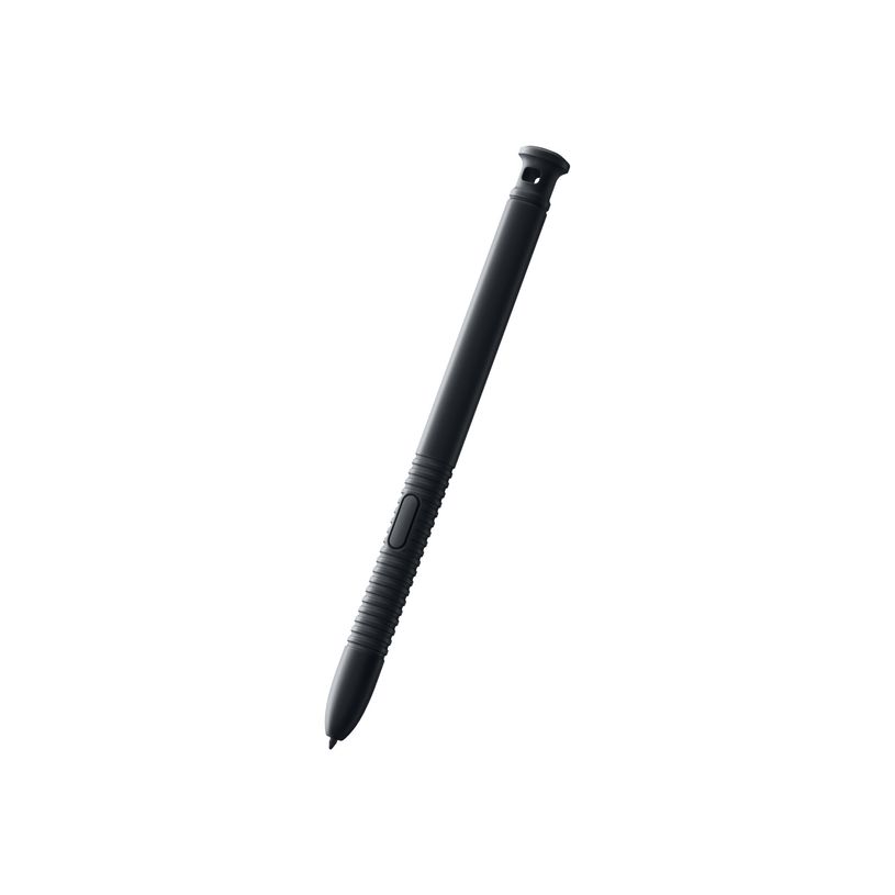 8806090724114-Samsung Galaxy Tab Active 3 - tablette 8" - Android - 64 Go - 4G-P_405142785_1-6