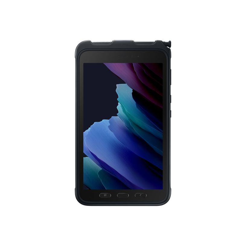 8806090724114-Samsung Galaxy Tab Active 3 - tablette 8" - Android - 64 Go - 4G-P_405142785_3-0