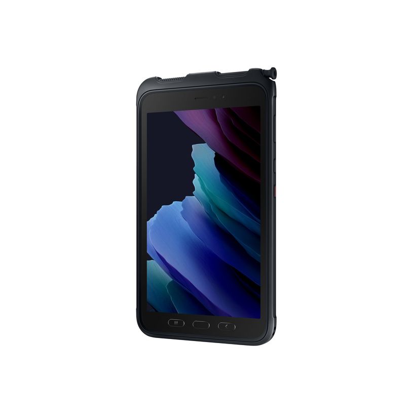 8806090724114-Samsung Galaxy Tab Active 3 - tablette 8" - Android - 64 Go - 4G-P_405142785_4-1
