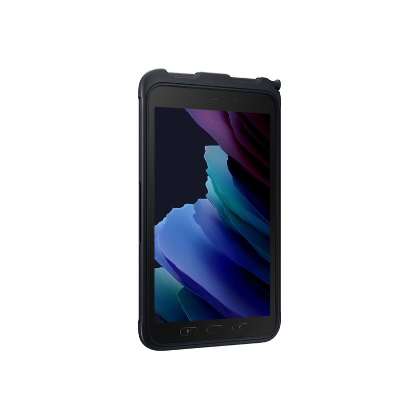 8806090724114-Samsung Galaxy Tab Active 3 - tablette 8" - Android - 64 Go - 4G-P_405142785_5-2
