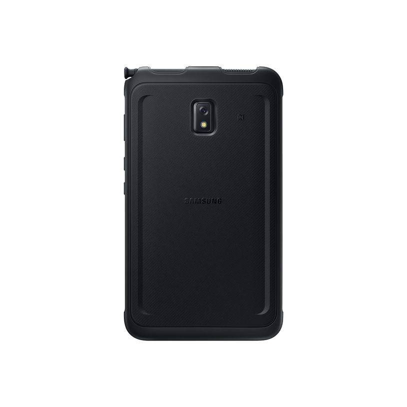 8806090724114-Samsung Galaxy Tab Active 3 - tablette 8" - Android - 64 Go - 4G-P_405142785_6-3
