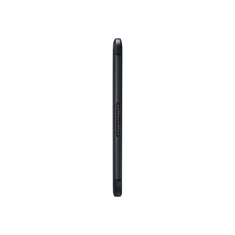 8806090724114-Samsung Galaxy Tab Active 3 - tablette 8" - Android - 64 Go - 4G-P_405142785_7-4