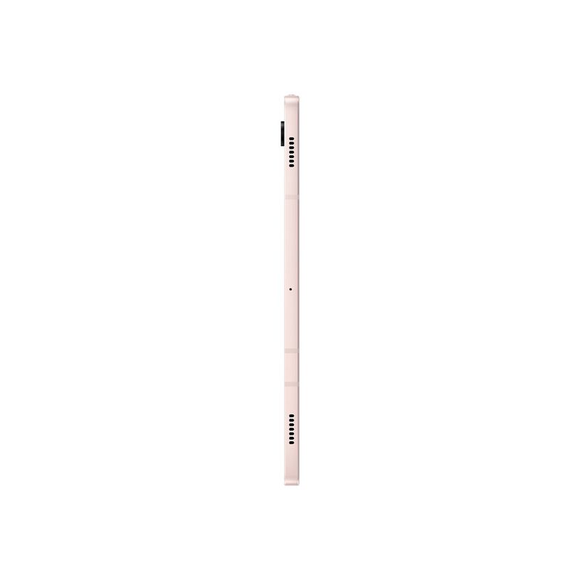 8806094147551-Samsung Galaxy Tab S8 - tablette 11" - 128 Go - rose doré-P_405142788_7-4