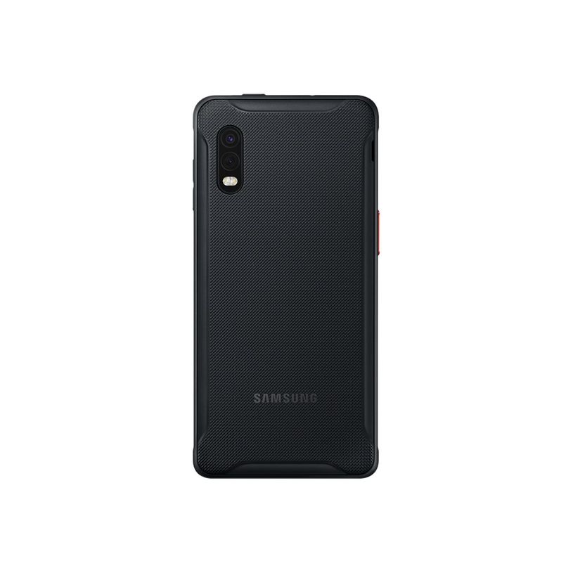 8806090409974-Samsung Galaxy Xcover Pro - Smartphone - 4G - 4/64 Go - noir-P_405142791_5-3