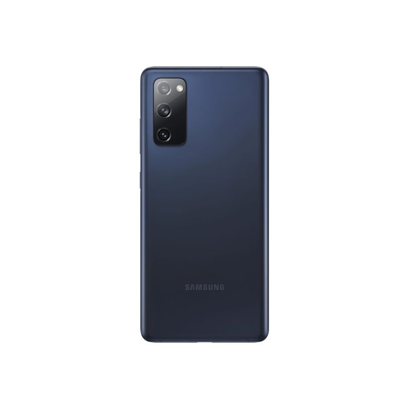 8806090709739-Samsung Galaxy S20 FE - Smartphone - 5G - 128 Go - bleu-P_405142794_5-3