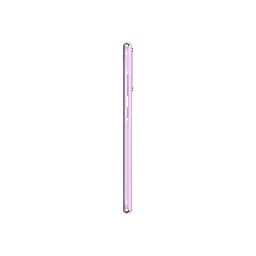 8806090709791-Samsung Galaxy S20 FE - Smartphone - 5G - 128 Go - violet-P_405142795_7-5