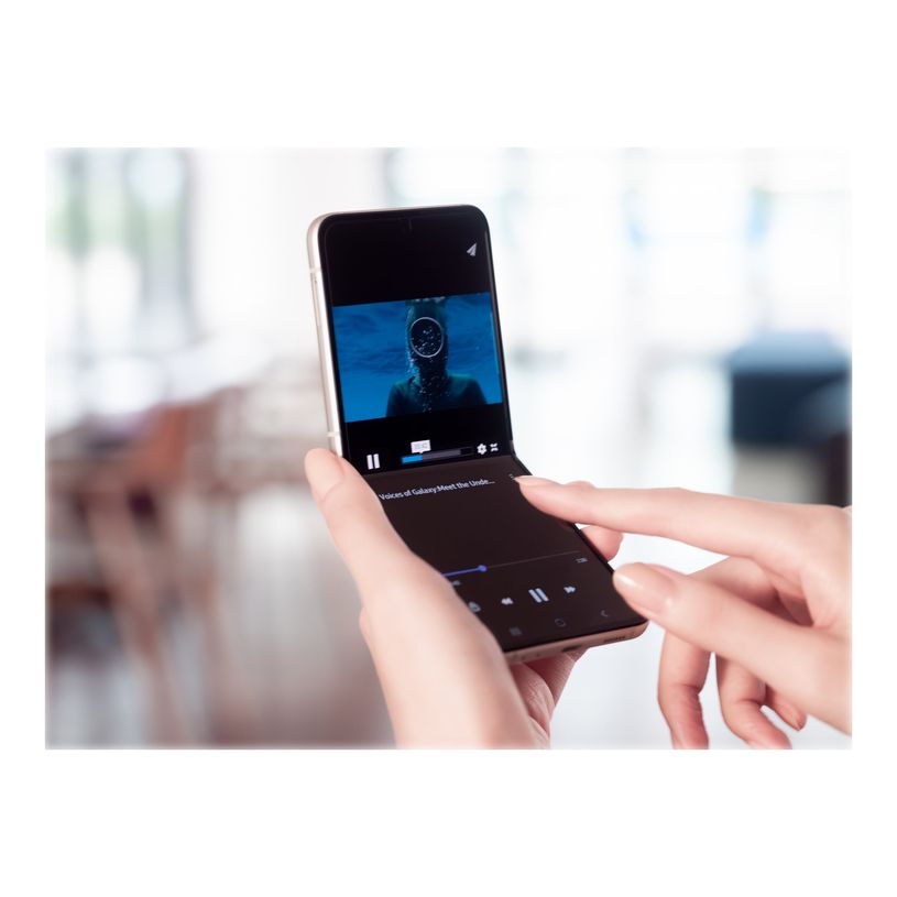 8806092810709-Samsung Galaxy Z Flip3 - Smartphone - 5G - 8/128 Go - beige-P_405142801_11-13